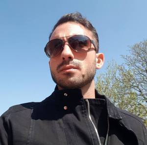 stefano amato frascineto arbëreshë libro calabria