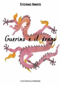 Guerino drago frascineto amato stefano calabria