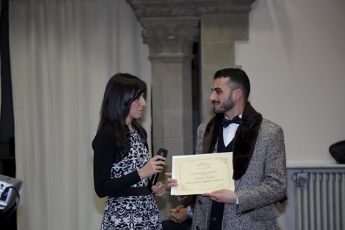 Stefano-Amato-StefanoAmato