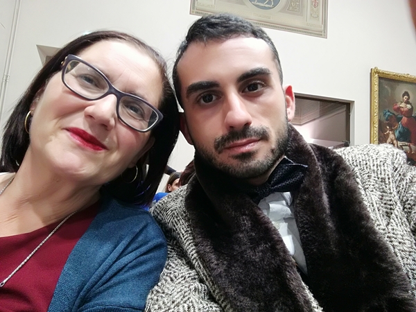 Stefano-Amato-StefanoAmato