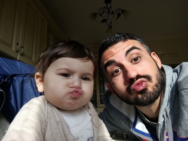 stefano-amato-stefanoamato-scrivere-esordienti-