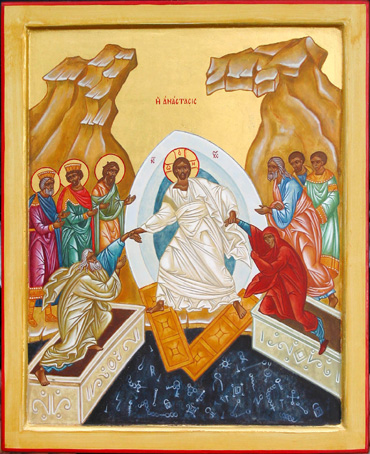 discesa agli inferi.jpg