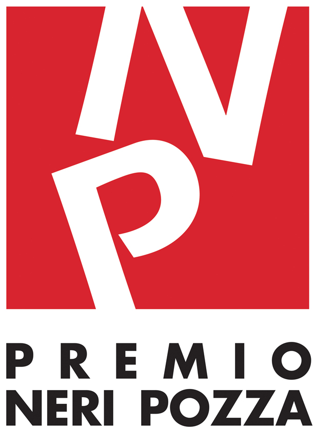 Premio Neri Pozza Sezione Giovani 2021 Stefano Amato